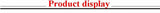 New Cashmere Women's V-neck Pullover Lace Neck Hollow Out Design Casual Knitted Long Sleeve Women's Sweater Autumn And Winter