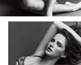 Summer Sexy Hot Ultra Thin Bra Set Women's  Lace Lingerie French Lingerie Underwear Everyday Bra  Unlined Minimizer Push-up Bra