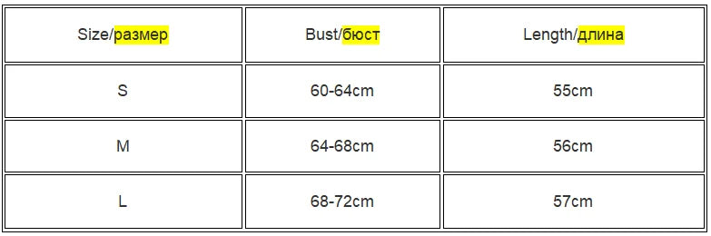 Sexy Backless Pure Color Summer New Women's Tank Top T-shirt Sleeveless Polyester Fiber Cross-Border Clothing