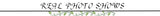Shestyle Lace Transparent Mini Dress Sexy Women Wrapping Spaghetti Embroidery Flower Sheath Nightwear Club Mesh Wave Fantacy