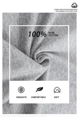 Salt Water Flower Petals Hawaii Tshirts Men Women Casual Sweat T Shirts Casual Cotton Tee Clothes Hip Hop Oversize Tops Couple