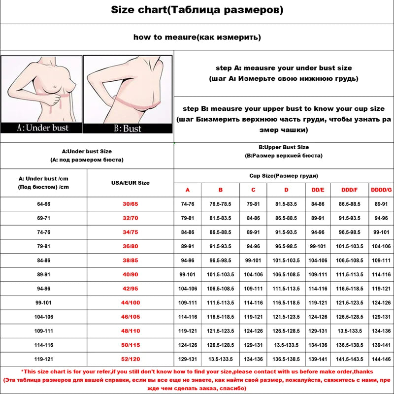 EUR/USA Size Women Breathable Sports Bra Inner Support Push Up Brassiere Vest Patchwork Mesh Gym Underwear Tops Padded Bras