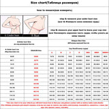 EUR/USA Size Women Breathable Sports Bra Inner Support Push Up Brassiere Vest Patchwork Mesh Gym Underwear Tops Padded Bras