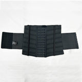Waist Trainer Body Shaper Tummy Control Slimming Sheath Flat Belly Reductive Shapewear Women Corset Belts