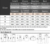 HH Women Brown Green Suede Jacket Loose Casual Bomber Coat Lapel Zipper Long Sleeve Jackets Vintage Lady Motorcycle Outwears