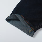Men Embroidery Denim Shorts Black Hiphop Jeans Pants Cherry Blossom Dragon Totem Washed Zipper Cotton Summer cherry blossoms 024