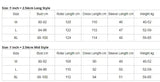 New Female Long Robe Nightgown Set Sexy Lace Trim Sleepwear Suspender Nightdress Spring Summer Casual Satin Home Dress Bathrobe