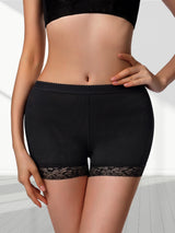 Women Butt Lifter Panty Fake Buttock Body Shaper Padded Underwear Lady Sexys Lift Bum High Waist Tummy Control Hip Panties