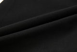 Women Hot Thermo Sauna Bodysuit One Piece Jumpsuit Shapewear Fitness Workout Sweating Bodysuit Body Shaper Thigh Trimmer Shorts