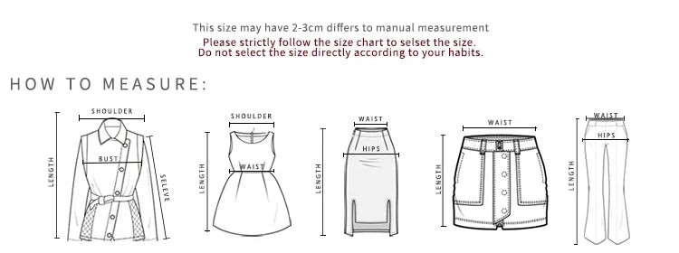 Low-Neck Vest Women Cross Shoulder Strap Solid Skinny Stretch Sexy Midnight Hottie Beach Party Sporty Basis Tops