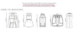 Low-Neck Vest Women Cross Shoulder Strap Solid Skinny Stretch Sexy Midnight Hottie Beach Party Sporty Basis Tops