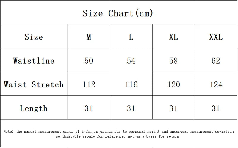 Flarixa High Waist Seamless Shaping Briefs Slimming Panties Women Faja Postpartum Abdominal Pants Body Shaper Underwear Slimmer