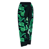 2026 New Sexy Print Retro Swimwear Beach Dress Cover Up Long Skirts Skirt Party Outfits Swimsuit Beachwear