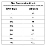 Summer cotton loose home shorts men's underwear boxers Home pajama shorts comfortable boxer shorts Arro pants