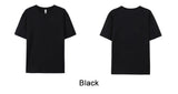 Salt Water Flower Petals Hawaii Tshirts Men Women Casual Sweat T Shirts Casual Cotton Tee Clothes Hip Hop Oversize Tops Couple