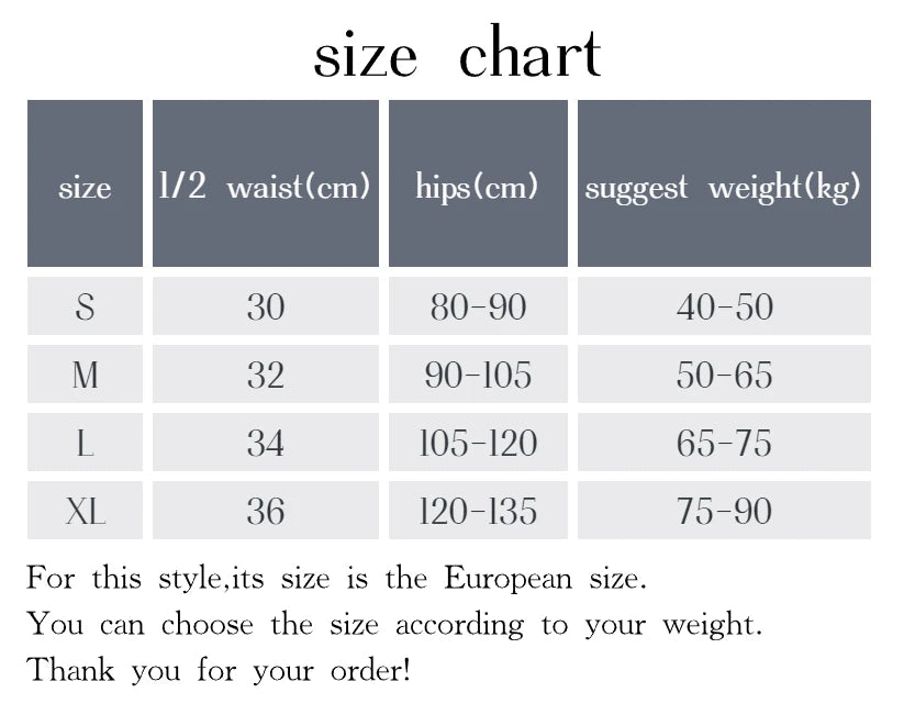 BZEL 3PCS/Set High Waist Women's Panties Fashion Lingerie Seamless Underwear Breathable Briefs Large Size Sports Cozy Underpants