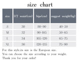 BZEL 3PCS/Set High Waist Women's Panties Fashion Lingerie Seamless Underwear Breathable Briefs Large Size Sports Cozy Underpants
