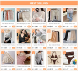 Summer Women Thin Sunscreen Cardigan Lace-up Knitwear Tops Female Korean Style Lantern Sleeve Short Coat Casual Sun Protected