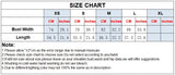 HXAO Asymmetrical Slip Top Women Summer 2025 Y2K Tanks & Camis Lace Black Off Shoulder Top Elegant Sleeveless Backless Camisole