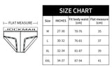 Men's Bottomless Gay Underwear Sexy Backless Briefs Jockstrap Sissy Penis Pouch Push Up Underpants Calzoncillos Hombre Slip
