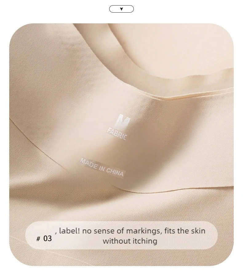 Women's bra, seamless underwear, large breasts, small breasts, gathering, thin semi-fixed cup, beautiful back bra, sexy