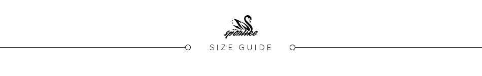 Diamond One Piece Swimsuit With Lace Pants Sexy Bikini Women Swimwear 2025 Swim Suits Female Biquini Sliming Bodysuit Beachwear