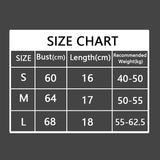 Women's High-Support Lace-Up Sports Bra - Thin-Strap Camisole, Seamless, Tight-Fit for Push-Up Training & Yoga, Gym Top