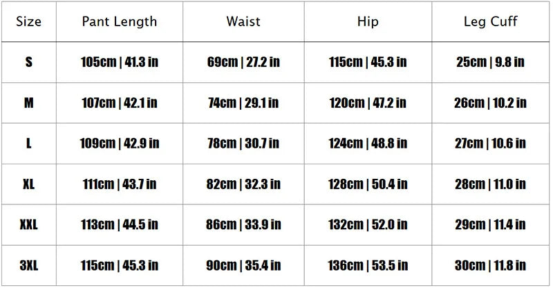 High Waist Autumn Drawstring Zipper Sweatpants Solid Color Casual High Street Hip-Hop Rap Y2K Style Trousers
