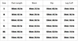 High Waist Autumn Drawstring Zipper Sweatpants Solid Color Casual High Street Hip-Hop Rap Y2K Style Trousers