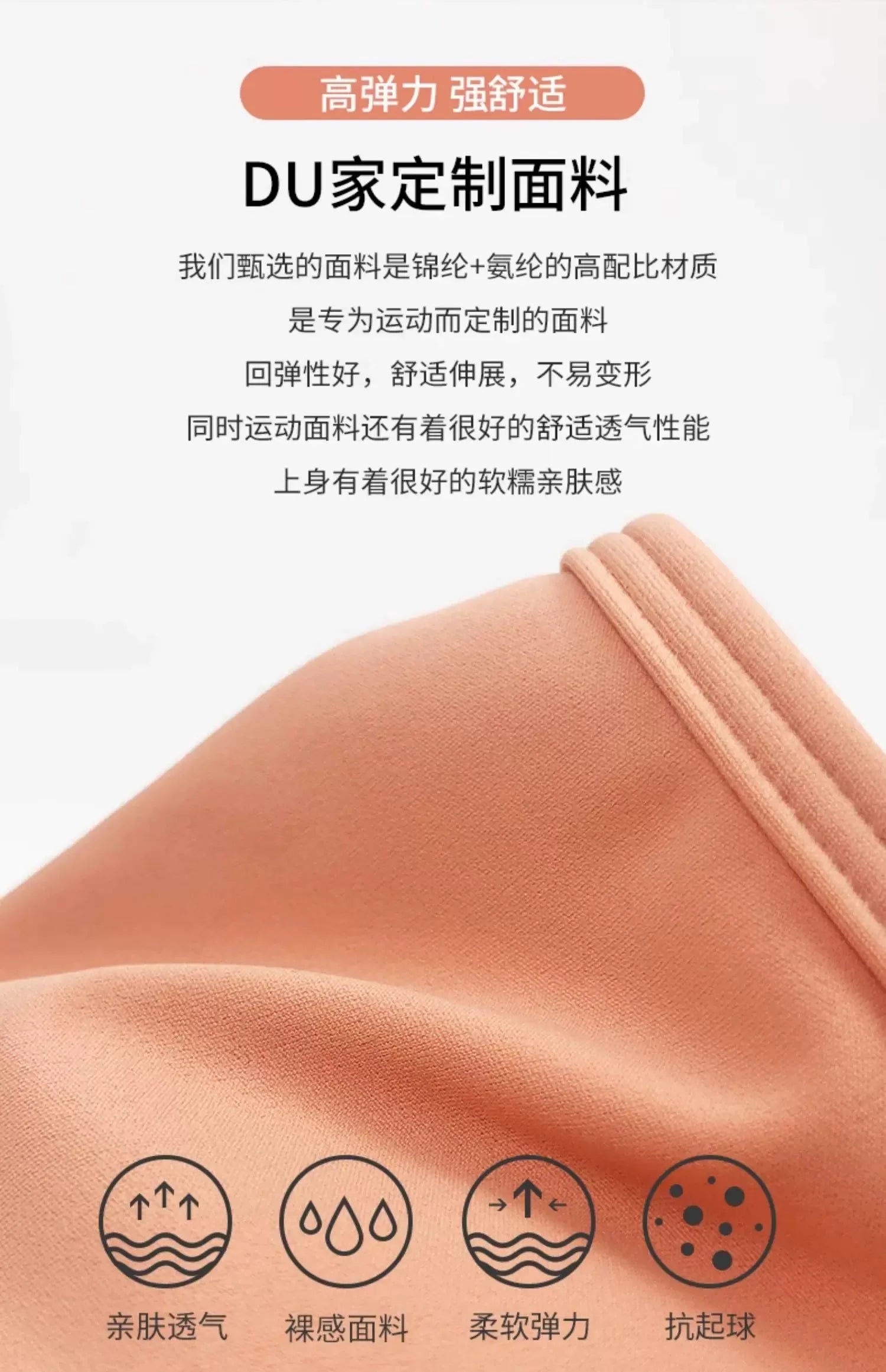 Sports Underwear Bras Top Women's Shockproof Gathering Fitness and Breasts Wearing Yoga Quick-drying Suspender Vests in Summer