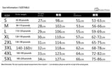 Women yoga Shorts Summer outer wear mid-waist casual loose straight pants lady stylish thin breathable wide leg gym short pants
