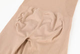 New Bodysuit Shapewear Women Tank Top Tummy Control Full Body Shaper Anti Chafing Shorts Slimming Waist Trainer Butt Lifter
