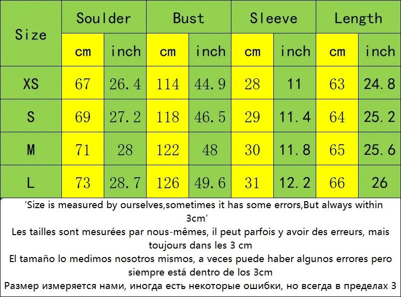 MUJER Striped Women's Shirt White Loose Casual Shirts for Women Summer Button up Shirts and Blouses Woman Wide Sleeve Ladies Top