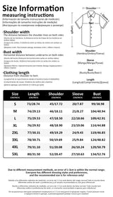 Men's Cat Graphics Shirts Short Sleeved Button Down Lapel Shirt For Summer Oversized Tops Vacation Casual Hawaiian Shirts