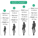 Hollow Out Lace Sexy Girls G String Panties Women Briefs Transparent Thong Thin Underwear Female Low Waist Lingerie Size S-XL