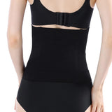 Waist Trainer Body Shaper Girdle to Lose Weight Belly Reducing Belts Modeling for Women High Compression Girdles Shapewear