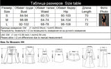 Ahagaga Fashion Women's Bodysuits Solid Regular Long Sleeves Deep V-Neck Basic Tops Skinny Streetwear Slim Fit Female T Shirts
