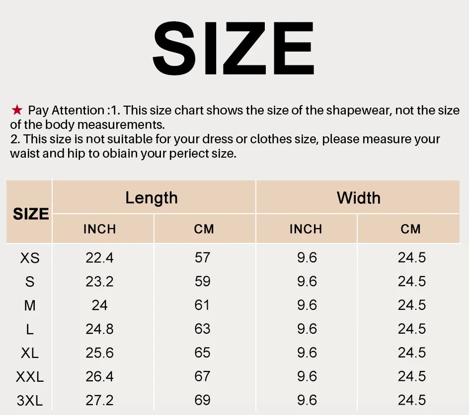 New Adjustable Waist Trainer for Women Double Belts Neoprene Corset with Zipper Workout Cincher for Tummy Control & Back Support