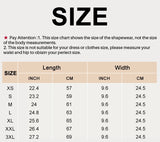 New Adjustable Waist Trainer for Women Double Belts Neoprene Corset with Zipper Workout Cincher for Tummy Control & Back Support