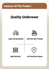 Candy Color Underpant Women'S Comfort High-Quality Cotton Mid Waist Breathable Solid Skin Friendly Panties Plus Size Briefs Soft