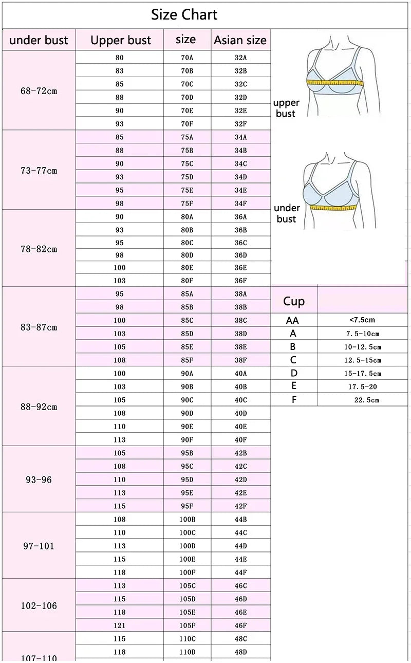 New Women Lingerie Set Sexy Lace Push Up Bra French 3/4 Thin Cup Bralette Cute Bow Decoration Underwear Comfort Bras Briefs Sets