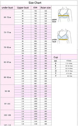 New Women Lingerie Set Sexy Lace Push Up Bra French 3/4 Thin Cup Bralette Cute Bow Decoration Underwear Comfort Bras Briefs Sets