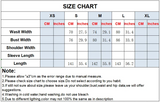 MUJER Zipper Long Dress Woman Pleated Sleeveless Bodycon Dress Summer Elegant Party Dresses For Women 2025 New Midi Dresses