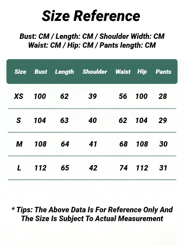 Striped Embroidered Letter Pocket Short Sleeve And Shorts Pajama Set Casual Satin Sleepwear Lapel Collar Classic Print