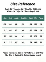 Striped Embroidered Letter Pocket Short Sleeve And Shorts Pajama Set Casual Satin Sleepwear Lapel Collar Classic Print