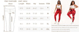 2 Pack Women's High Waisted Sexy Butt Lifting Seamless Solid Color Yoga Leggings Elastic And Breathable Fitness Sports Pants