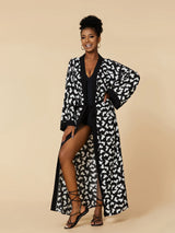2026 Women Swimsuit Beach Cover Up Dress Sleeve Kaftan Beach Tunic Long Pareos Bikinis Cover Ups Summer Robe Plage Beachwear
