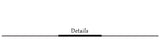 Women Hot Thermo Sauna Bodysuit One Piece Jumpsuit Shapewear Fitness Workout Sweating Bodysuit Body Shaper Thigh Trimmer Shorts