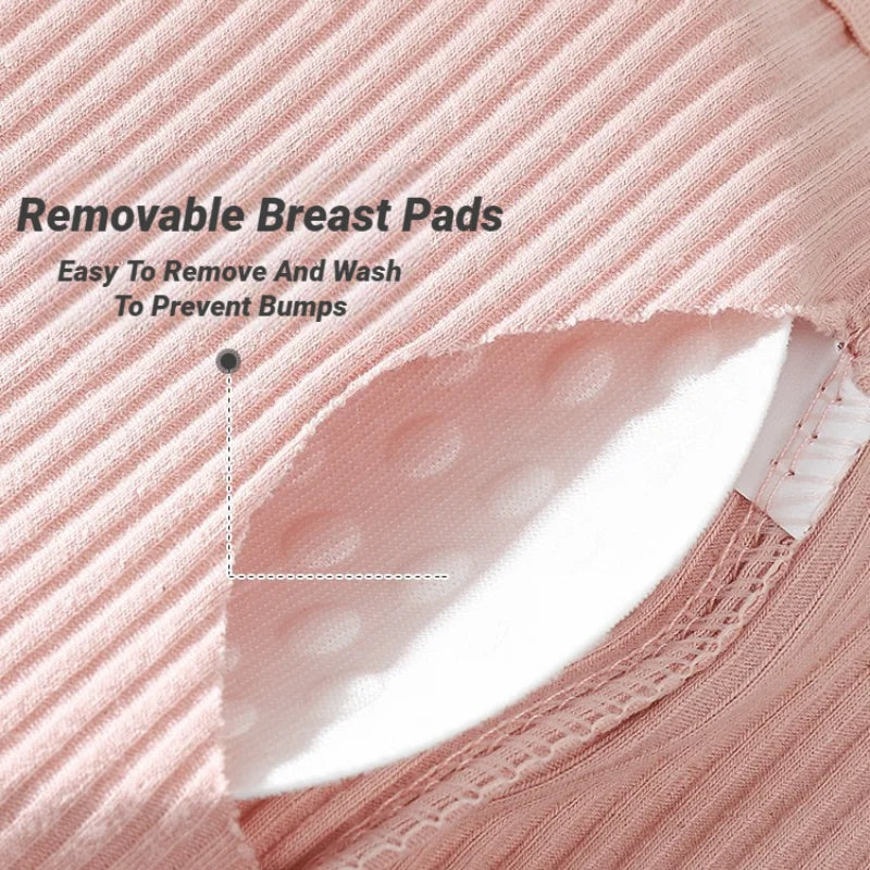 Summer Strapless Women Bras Back Lace Sexy Chest Tops Seamless Breathable Underwear Brassiere Solid Invisible Chest Wraps Bra