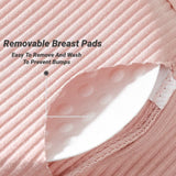 Summer Strapless Women Bras Back Lace Sexy Chest Tops Seamless Breathable Underwear Brassiere Solid Invisible Chest Wraps Bra